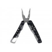 Мультитул, 12 функций