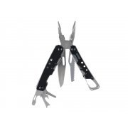 Мультитул, 12 функций