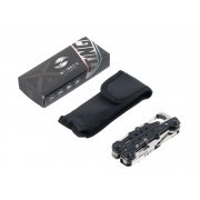 Мультитул, 12 функций