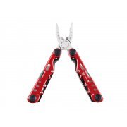 Мультитул, 13 функций