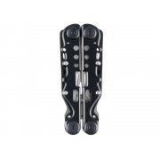 Мультитул, 13 функций