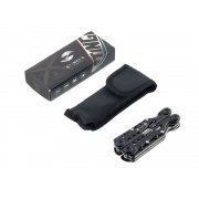 Мультитул, 13 функций