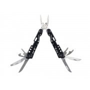 Мультитул, 13 функций