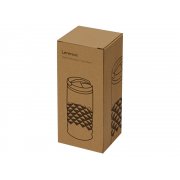 Термокружка «Lemnos» арт. 827027p