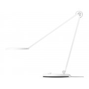 Лампа настольная умная «Mi Smart LED Desk Lamp Pro»