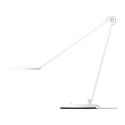 Лампа настольная умная «Mi Smart LED Desk Lamp Pro»