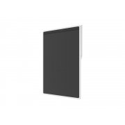 Планшет графический «Mi LCD Writing Tablet 13.5"»