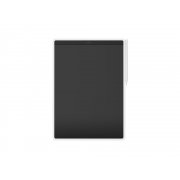 Планшет графический «Mi LCD Writing Tablet 13.5"»