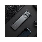 Отвертка аккумуляторная «Mi Cordless Precision Screwdriver Kit»