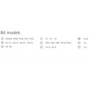 Отвертка аккумуляторная «Mi Cordless Precision Screwdriver Kit»