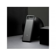 Отвертка аккумуляторная «Mi Cordless Precision Screwdriver Kit»