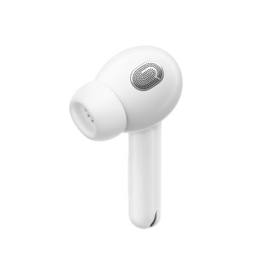 Наушники «Xiaomi Buds 3»