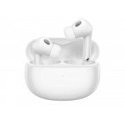 Наушники «Xiaomi Buds 3»