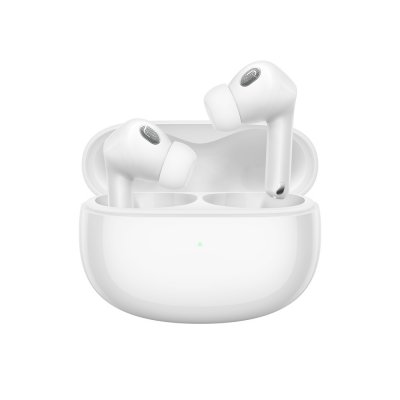 Наушники «Xiaomi Buds 3»