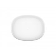 Наушники «Xiaomi Buds 3»