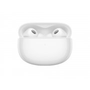 Наушники «Xiaomi Buds 3»