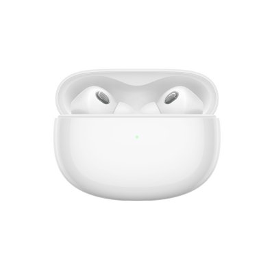 Наушники «Xiaomi Buds 3»