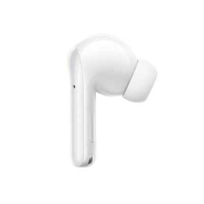 Наушники «Xiaomi Buds 3»