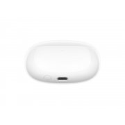 Наушники «Xiaomi Buds 3»