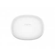 Наушники «Xiaomi Buds 3»