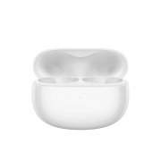 Наушники «Xiaomi Buds 3»