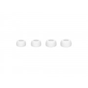 Наушники «Xiaomi Buds 3»