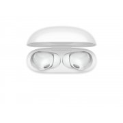 Наушники «Xiaomi Buds 3»