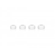 Наушники «Xiaomi Buds 3»