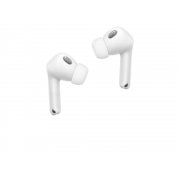 Наушники «Xiaomi Buds 3»