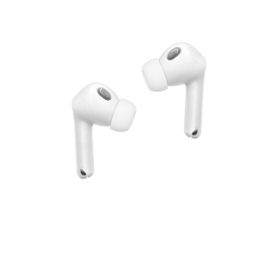 Наушники «Xiaomi Buds 3»