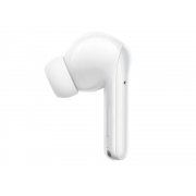 Наушники «Xiaomi Buds 3»
