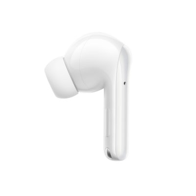 Наушники «Xiaomi Buds 3»