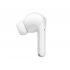 Наушники «Xiaomi Buds 3»