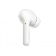 Наушники «Xiaomi Buds 3»
