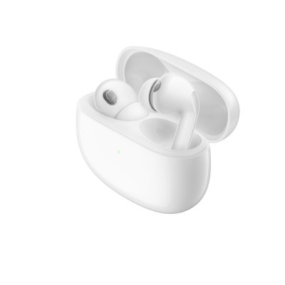 Наушники «Xiaomi Buds 3»