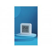 Датчик температуры и влажности «Mi Temperature and Humidity Monitor 2»