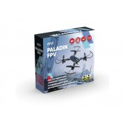 Радиоуправляемый квадрокоптер «PALADIN FPV» арт. 521078.1