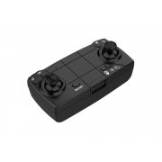 Радиоуправляемый квадрокоптер «PALADIN FPV» арт. 521078.1