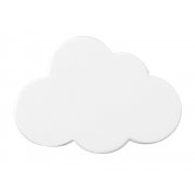 Антистресс «Облако»