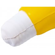 Антистресс «Лампочка»