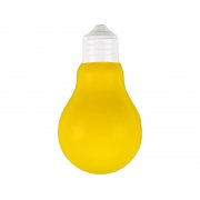 Антистресс «Лампочка»