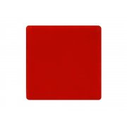 Антистресс «Куб» арт. 549461p