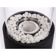 Биокамин «Hygge» 2.0