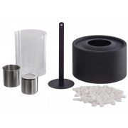 Биокамин «Hygge» 2.0