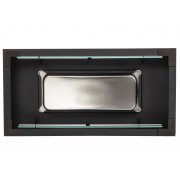 Биокамин «Narvik»