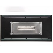 Биокамин «Narvik»