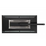 Биокамин «Narvik»