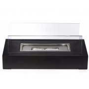 Биокамин «Narvik»