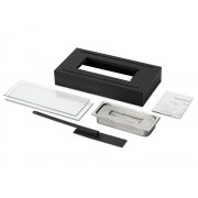 Биокамин «Narvik»