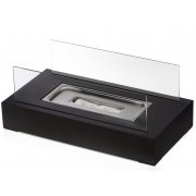 Биокамин «Narvik»